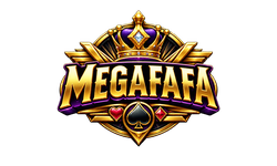 LOGO vegas555